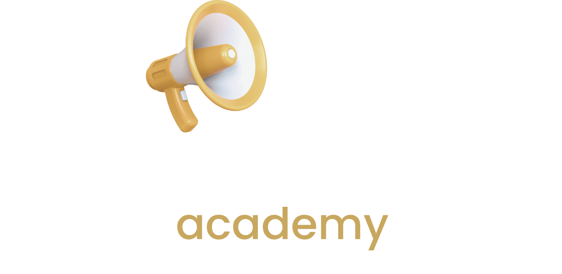 Logo Comunidade Faz teu Nome