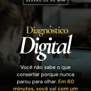 Diagnóstico Digital
