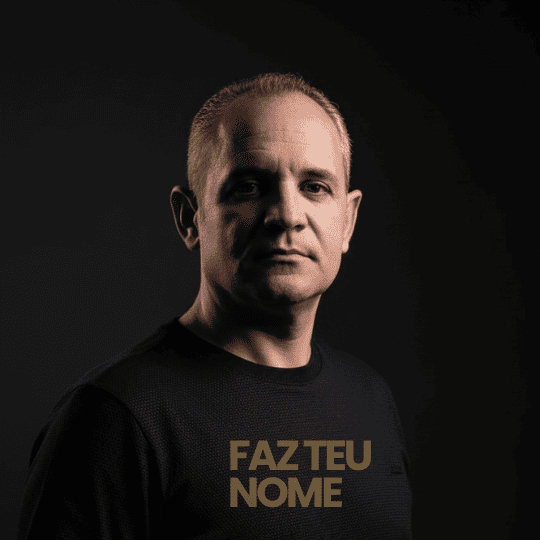 Marcos Roberto — Estrategista Digital